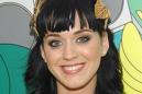 katy perry 3.jpeg